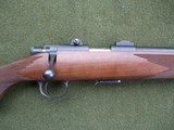 Cooper Model 57-M22 LRExcellent Condition - 10 of 15