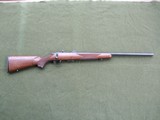 Cooper Model 57-M22 LRExcellent Condition - 1 of 15