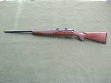 Cooper Model 57-M22 LRExcellent Condition - 2 of 15