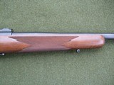 Cooper Model 57-M22 LRExcellent Condition - 11 of 15