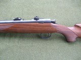 Cooper Model 57-M22 LRExcellent Condition - 4 of 15