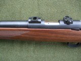 Cooper Model 57-M22 LRExcellent Condition - 7 of 15