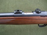 Cooper Model 57-M22 LRExcellent Condition - 13 of 15