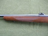 Cooper Model 57-M22 LRExcellent Condition - 5 of 15