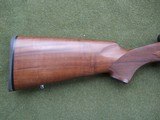 Cooper Model 57-M22 LRExcellent Condition - 9 of 15