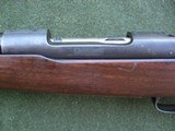 Winchester Model 70Pre 64338 Win Mag - 8 of 15