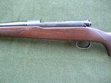 Winchester Model 70Pre 64338 Win Mag - 4 of 15