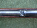 Winchester Model 70Pre 64338 Win Mag - 10 of 15