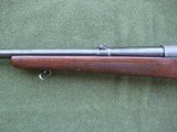 Winchester Model 70Pre 64338 Win Mag - 5 of 15