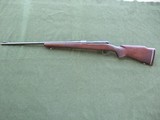 Winchester Model 70Pre 64338 Win Mag - 2 of 15