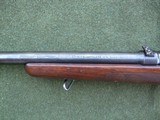 Winchester Model 70Pre 64338 Win Mag - 7 of 15