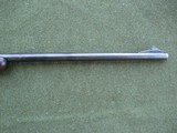 Winchester Model 70Pre 64338 Win Mag - 14 of 15