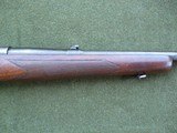 Winchester Model 70Pre 64338 Win Mag - 13 of 15