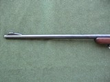 Winchester Model 70Pre 64338 Win Mag - 6 of 15