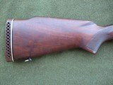 Winchester Model 70Pre 64338 Win Mag - 11 of 15