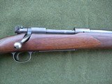 Winchester Model 70Pre 64338 Win Mag - 12 of 15