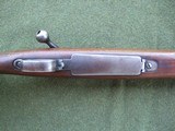 Winchester Model 70Pre 64338 Win Mag - 15 of 15