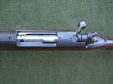 Winchester Model 70Pre 64338 Win Mag - 9 of 15