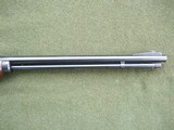 Marlin 39 A
22 LR
Made in 1950 Very Nice - 12 of 15