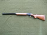 Marlin 39 A
22 LR
Made in 1950 Very Nice - 2 of 15