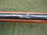 Remington Model 511 ScoreMaster
22 Short Long and Long Rifle - 12 of 13