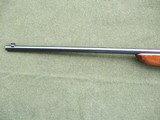 Remington Model 511 ScoreMaster
22 Short Long and Long Rifle - 5 of 13