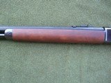 Rossi
model 92
45 Long Colt
As new - 5 of 15