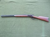 Rossi
model 92
45 Long Colt
As new - 2 of 15
