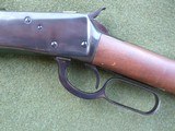 Rossi
model 92
45 Long Colt
As new - 4 of 15