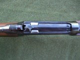 Rossi
model 92
45 Long Colt
As new - 15 of 15