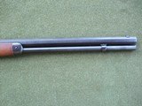 Rossi
model 92
45 Long Colt
As new - 14 of 15