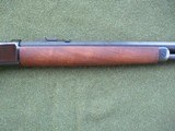 Rossi
model 92
45 Long Colt
As new - 13 of 15