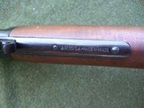 Rossi
model 92
45 Long Colt
As new - 9 of 15