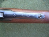 Rossi
model 92
45 Long Colt
As new - 8 of 15