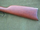 Rossi
model 92
45 Long Colt
As new - 3 of 15