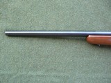 Ruger 77 22 Long Rifle - 6 of 15