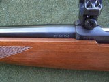 Ruger 77 22 Long Rifle - 7 of 15