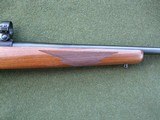Ruger 77 22 Long Rifle - 14 of 15