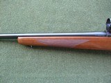 Ruger 77 22 Long Rifle - 5 of 15