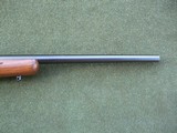Ruger 77 22 Long Rifle - 15 of 15