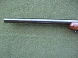 Ruger #1 Varmint
6mm Remington - 6 of 15