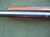 Ruger #1 Varmint
6mm Remington - 8 of 15