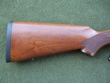 Ruger #1 Varmint
6mm Remington - 13 of 15