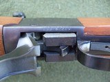 Ruger #1 Varmint
6mm Remington - 11 of 15