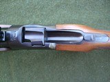 Ruger #1 Varmint
6mm Remington - 9 of 15
