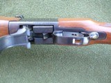 Ruger #1 Varmint
6mm Remington - 10 of 15