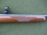 Ruger #1 Varmint
6mm Remington - 15 of 15