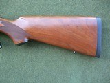 Ruger #1 Varmint
6mm Remington - 3 of 15