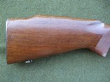 Winchester Model 70Pre 6430/06 - 10 of 15