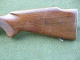 Winchester Model 70Pre 6430/06 - 3 of 15